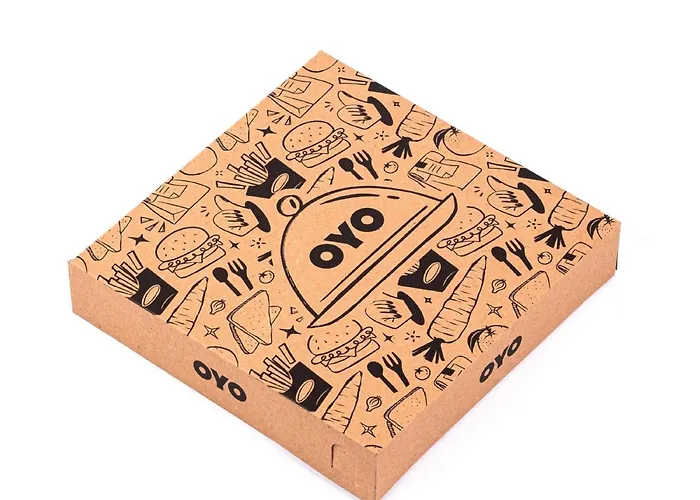 Oyo Puri Kramas Hotel Canggu (Bali)